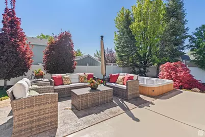 10543 S 2330 W, South Jordan, UT 84095 - Photo 39