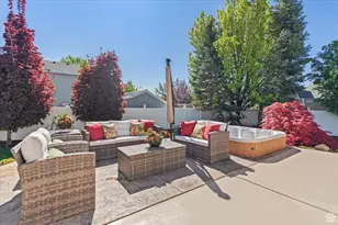 10543 S 2330 W, South Jordan, UT 84095 - Photo 39