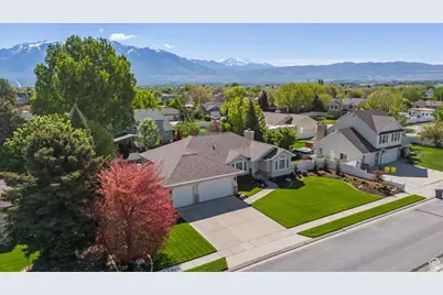 10543 S 2330 W, South Jordan, UT 84095 - Photo 49