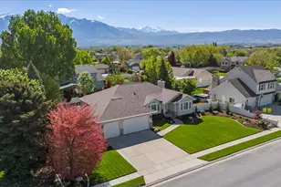 10543 S 2330 W, South Jordan, UT 84095 - Photo 49