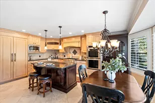 10543 S 2330 W, South Jordan, UT 84095 - Photo 15