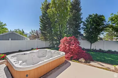 10543 S 2330 W, South Jordan, UT 84095 - Photo 41