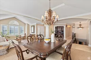 10543 S 2330 W, South Jordan, UT 84095 - Photo 5