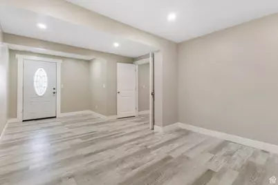 1938 N Walker Rd E, Tooele, UT 84074 - Photo 9