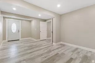 1938 N Walker Rd E, Tooele, UT 84074 - Photo 9