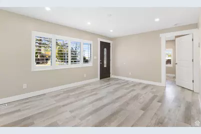 1938 N Walker Rd E, Tooele, UT 84074 - Photo 11