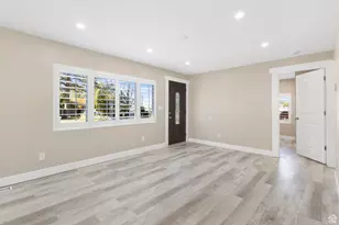 1938 N Walker Rd E, Tooele, UT 84074 - Photo 11