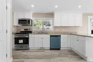 1938 N Walker Rd E, Tooele, UT 84074 - Photo 5