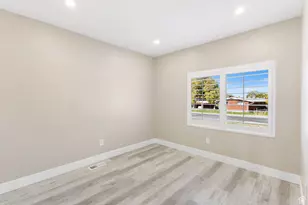 1938 N Walker Rd E, Tooele, UT 84074 - Photo 13