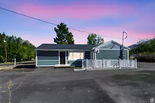 1938 N Walker Rd E, Tooele, UT 84074 - Photo 1