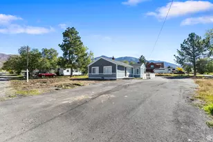 1938 N Walker Rd E, Tooele, UT 84074 - Photo 3