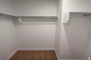 978 E Ella Ln, Heber City, UT 84032 - Photo 9