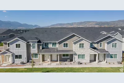978 E Ella Ln, Heber City, UT 84032 - Photo 1