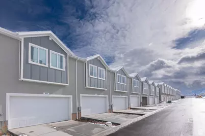 978 E Ella Ln, Heber City, UT 84032 - Photo 3