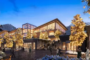 1693 W Glencoe Mountain Way, Park City, UT 84060 - Photo 25