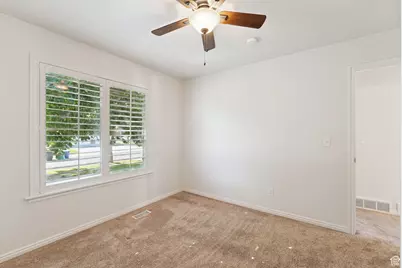 1434 W Autumn Oak Cir, West Jordan, UT 84088 - Photo 27