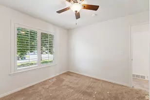 1434 W Autumn Oak Circle, West Jordan, UT 84088 - Photo 27