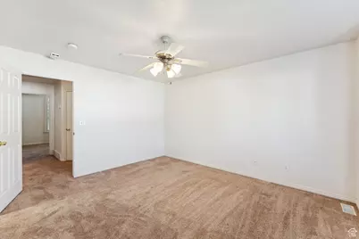 1434 W Autumn Oak Cir, West Jordan, UT 84088 - Photo 33