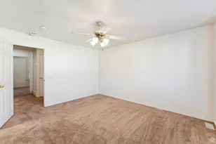 1434 W Autumn Oak Circle, West Jordan, UT 84088 - Photo 33