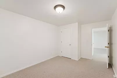 1434 W Autumn Oak Cir, West Jordan, UT 84088 - Photo 55