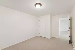 1434 W Autumn Oak Circle, West Jordan, UT 84088 - Photo 55