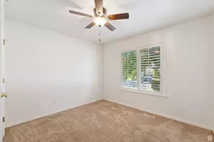 1434 W Autumn Oak Circle, West Jordan, UT 84088 - Photo 25