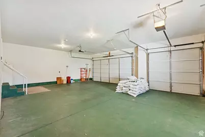 1434 W Autumn Oak Cir, West Jordan, UT 84088 - Photo 61