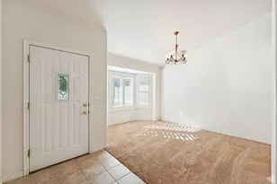 1434 W Autumn Oak Circle, West Jordan, UT 84088 - Photo 5