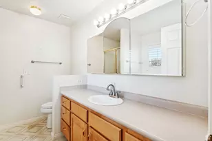 1434 W Autumn Oak Circle, West Jordan, UT 84088 - Photo 35