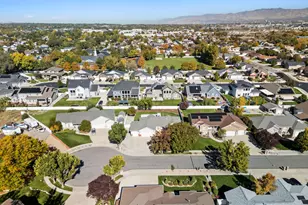 1434 W Autumn Oak Circle, West Jordan, UT 84088 - Photo 79