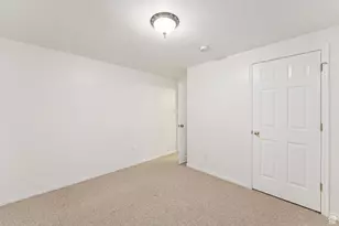 1434 W Autumn Oak Circle, West Jordan, UT 84088 - Photo 53