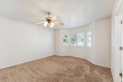 1434 W Autumn Oak Cir, West Jordan, UT 84088 - Photo 29