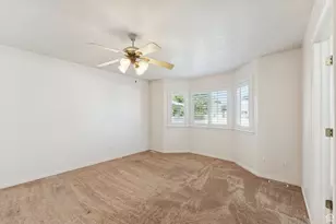 1434 W Autumn Oak Circle, West Jordan, UT 84088 - Photo 29