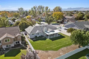 1434 W Autumn Oak Circle, West Jordan, UT 84088 - Photo 73