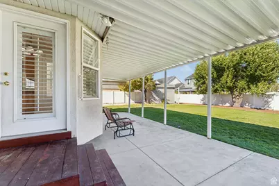 1434 W Autumn Oak Cir, West Jordan, UT 84088 - Photo 65