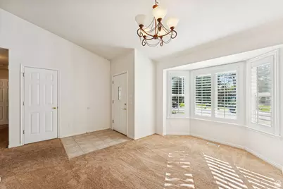 1434 W Autumn Oak Cir, West Jordan, UT 84088 - Photo 7