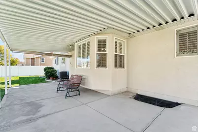 1434 W Autumn Oak Cir, West Jordan, UT 84088 - Photo 67