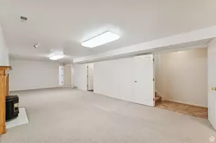 1434 W Autumn Oak Circle, West Jordan, UT 84088 - Photo 39