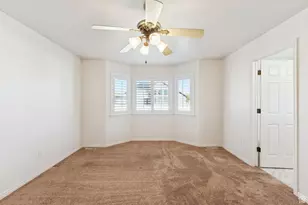 1434 W Autumn Oak Circle, West Jordan, UT 84088 - Photo 31