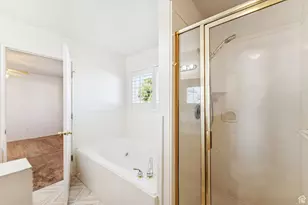 1434 W Autumn Oak Circle, West Jordan, UT 84088 - Photo 37