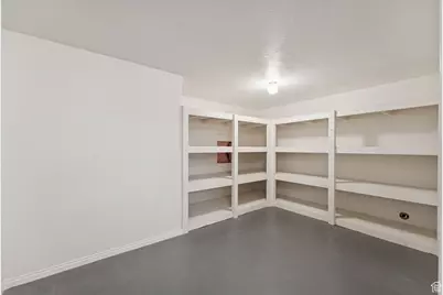 1434 W Autumn Oak Cir, West Jordan, UT 84088 - Photo 57