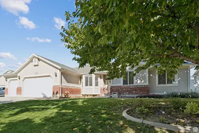 1434 W Autumn Oak Cir, West Jordan, UT 84088 - Photo 69