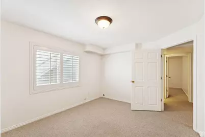 1434 W Autumn Oak Cir, West Jordan, UT 84088 - Photo 49