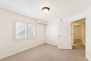 1434 W Autumn Oak Circle, West Jordan, UT 84088 - Photo 49