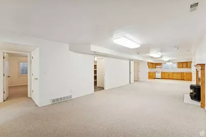 1434 W Autumn Oak Cir, West Jordan, UT 84088 - Photo 41