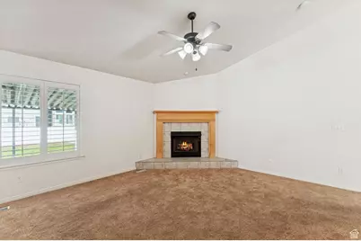 1434 W Autumn Oak Cir, West Jordan, UT 84088 - Photo 9