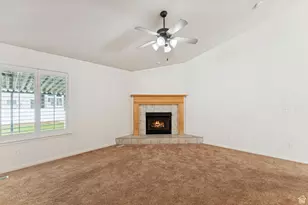 1434 W Autumn Oak Circle, West Jordan, UT 84088 - Photo 9