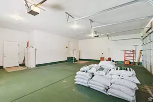 1434 W Autumn Oak Circle, West Jordan, UT 84088 - Photo 63