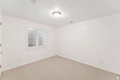 1434 W Autumn Oak Cir, West Jordan, UT 84088 - Photo 51