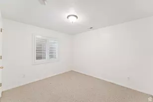 1434 W Autumn Oak Circle, West Jordan, UT 84088 - Photo 51